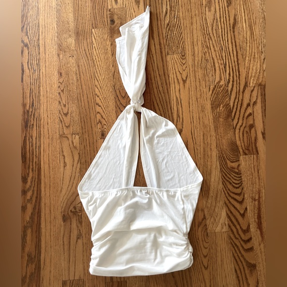 FASHION NOVA Top - Picture 2 of 7